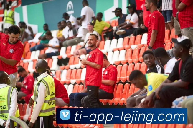 多媒体互动体验