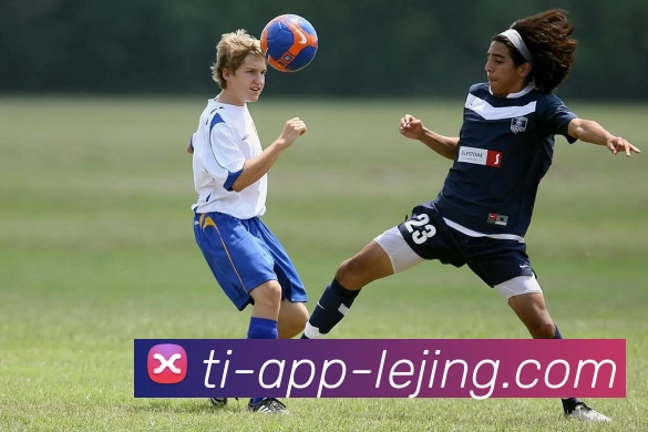 乐竞体育官网APP 高清赛事图